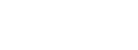 WEBFLAR---Logo1